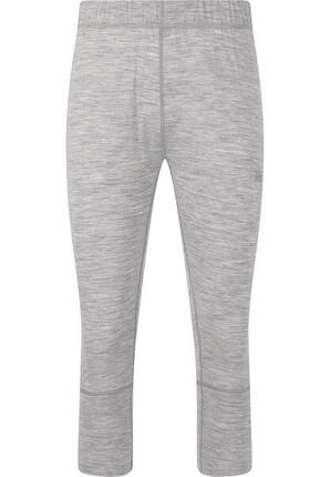 Damskie legginsy SOS Nuuk