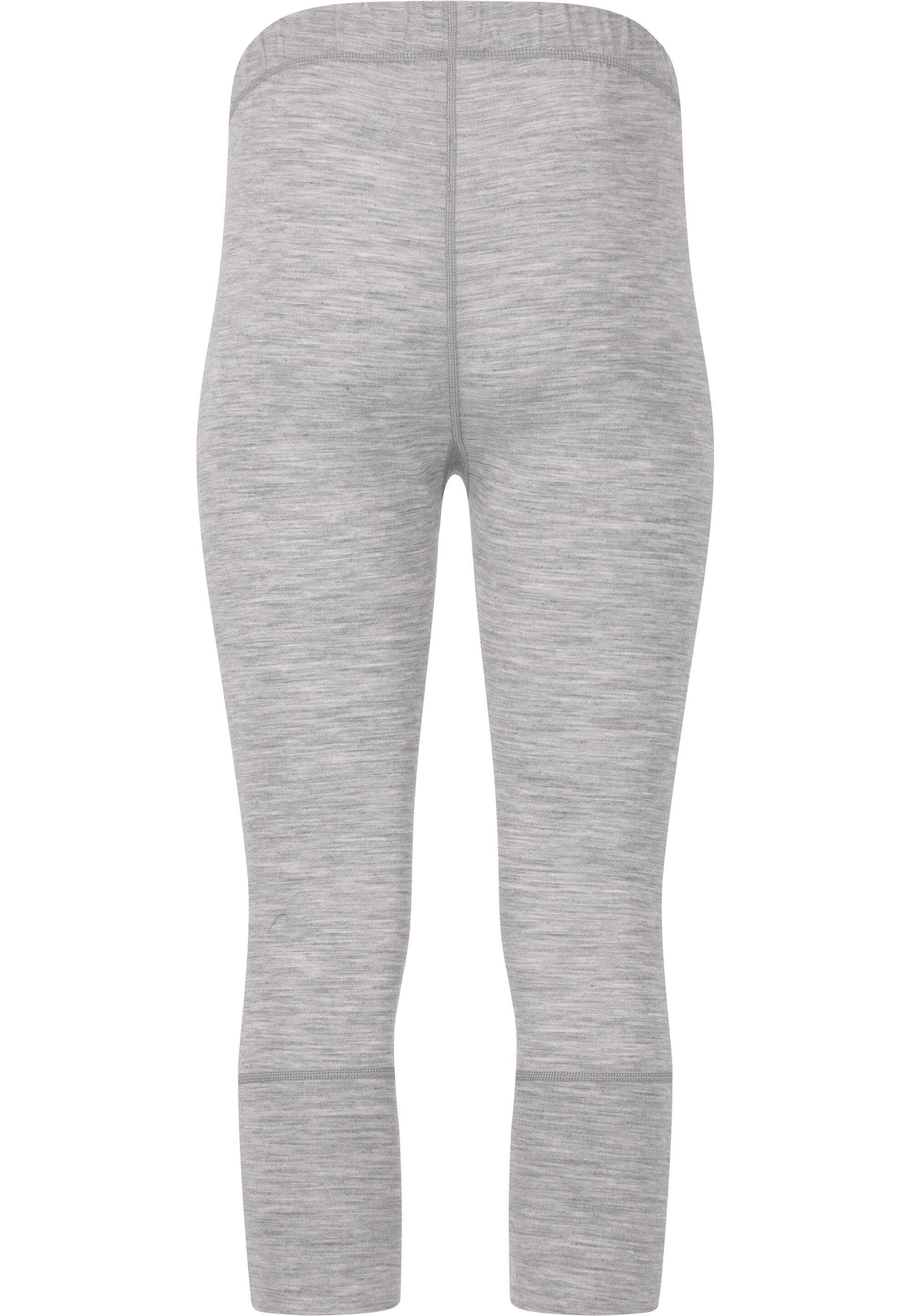 Legging femme SOS Nuuk 2/5