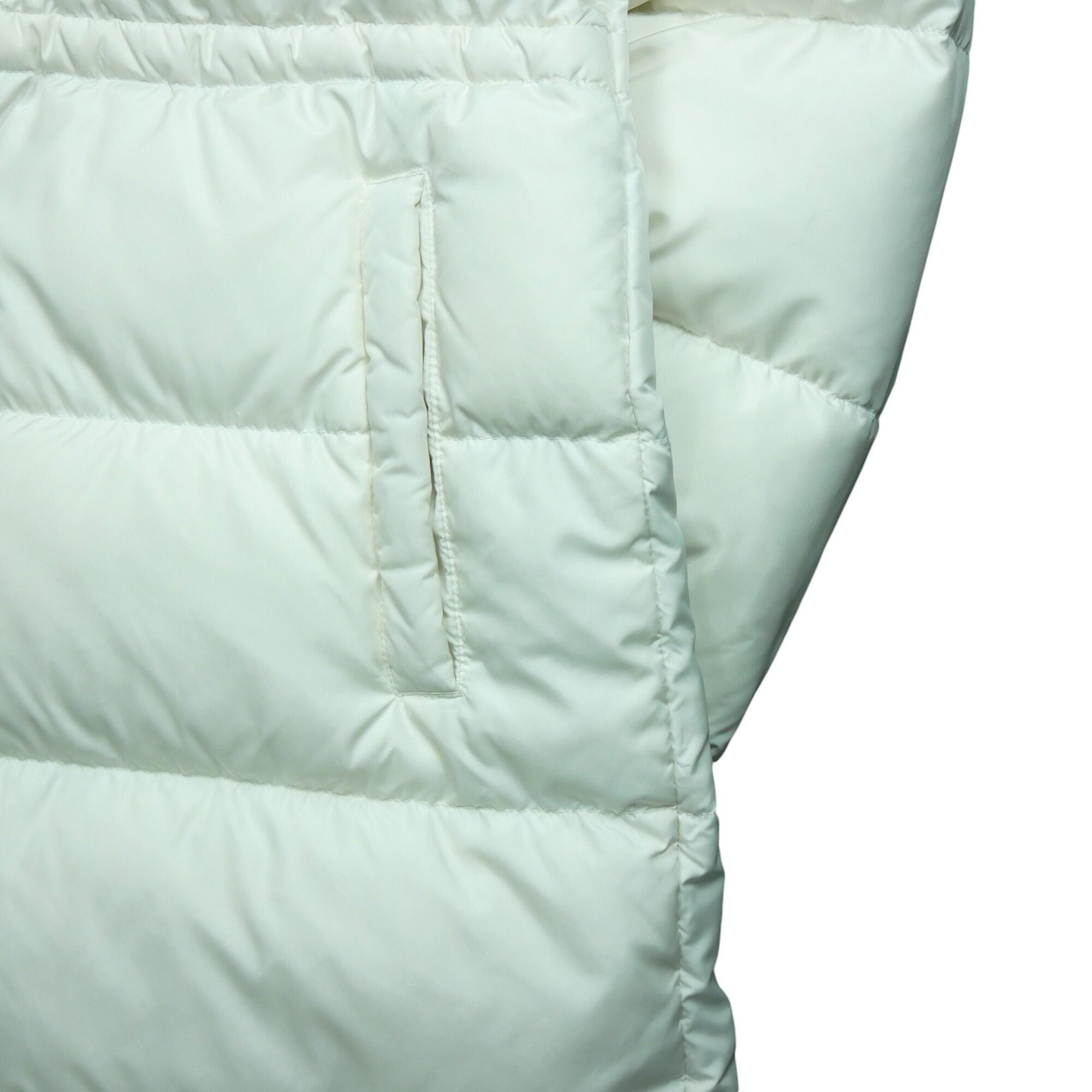 Seconda Mano - Giacca Fila Puffer - Stato molto buono 5/7