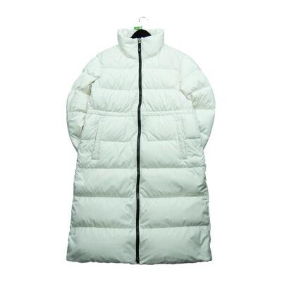 Segunda Vida - Chaqueta acolchada Fila - Muy Bueno