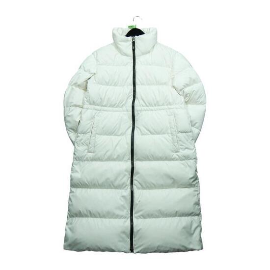 Segunda Vida - Chaqueta acolchada Fila - Muy Bueno