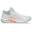 Chaussures De Sport Asics Au-Delà Ff Mt Femme