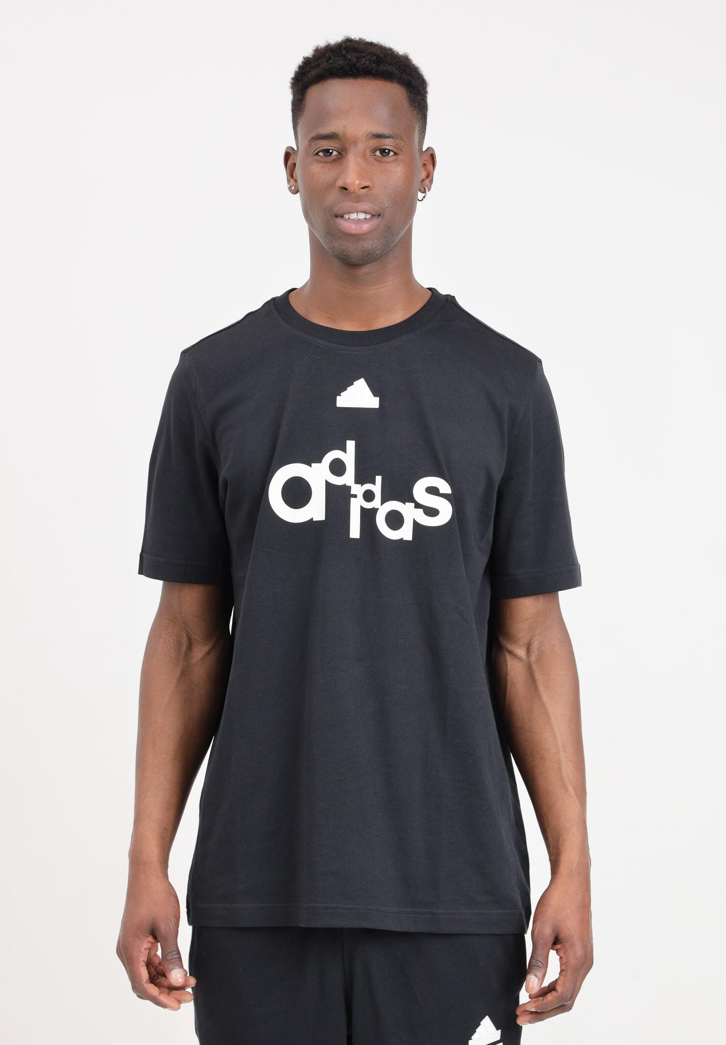 ADIDAS picture