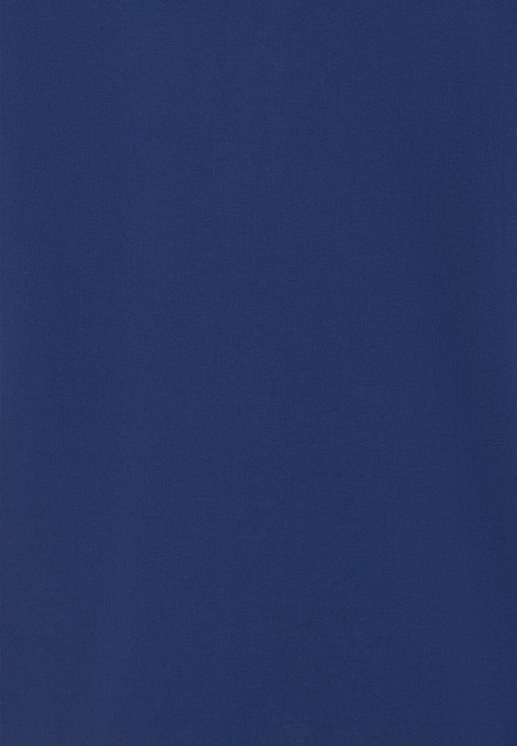 Polo manica corta da uomo design essenziale in cotone 100% 3/3