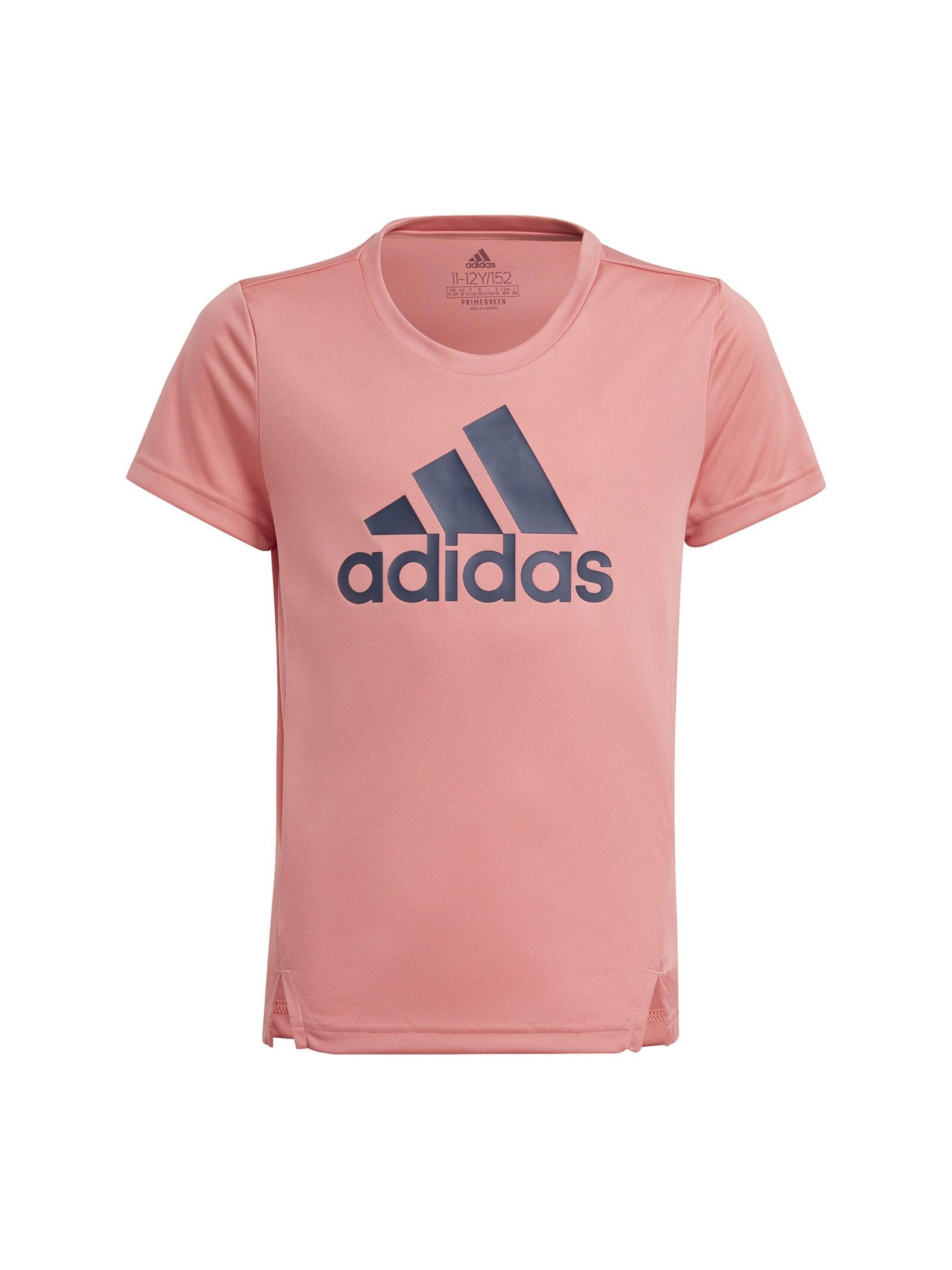 ADIDAS picture