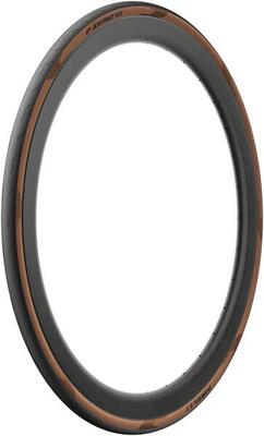 Rennradreifen 700x32 TL-R - P ZERO Race Schwarz
