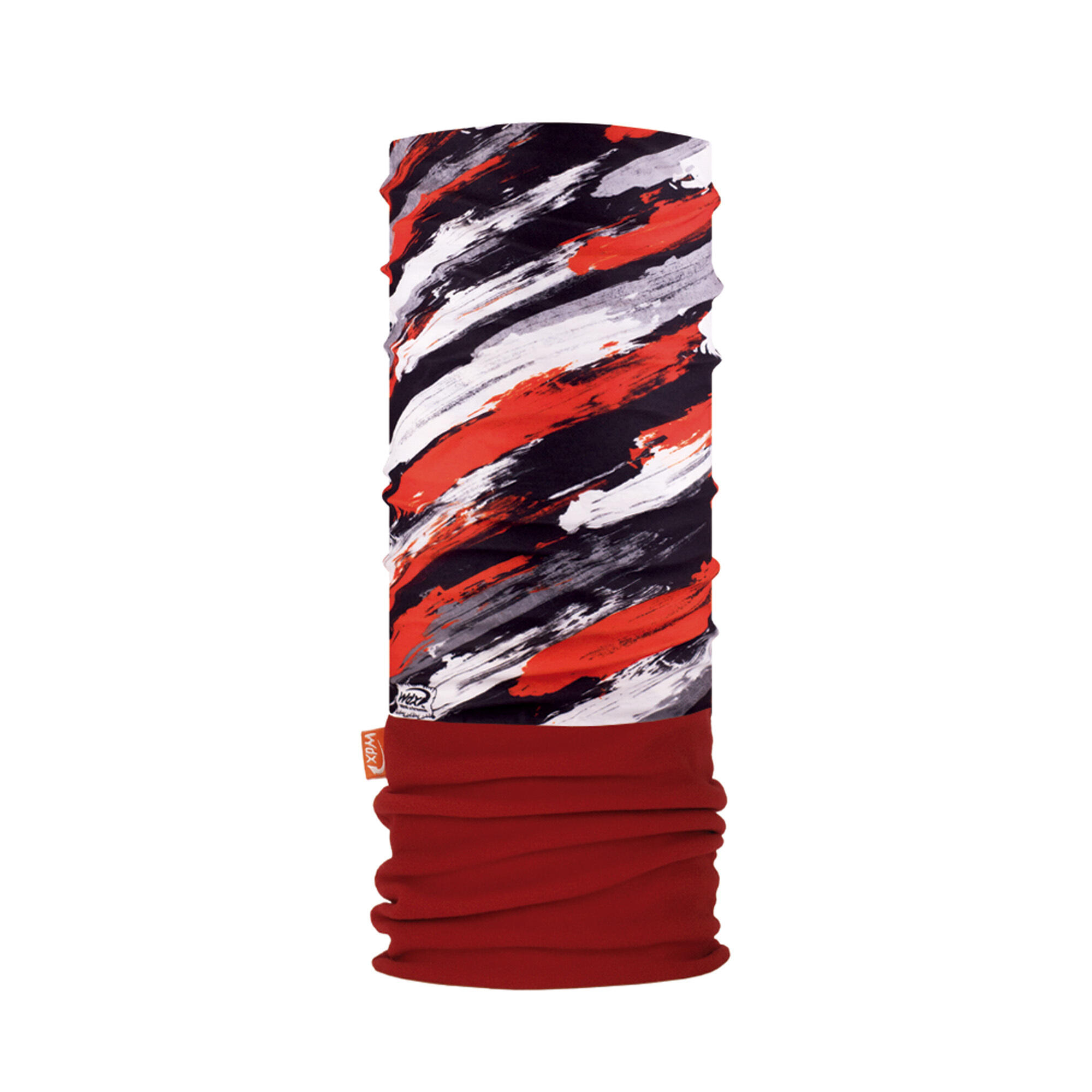 WIND X-TREME Copricollo Wind x-treme Polar