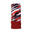 Cache cou Wind x-treme Polar