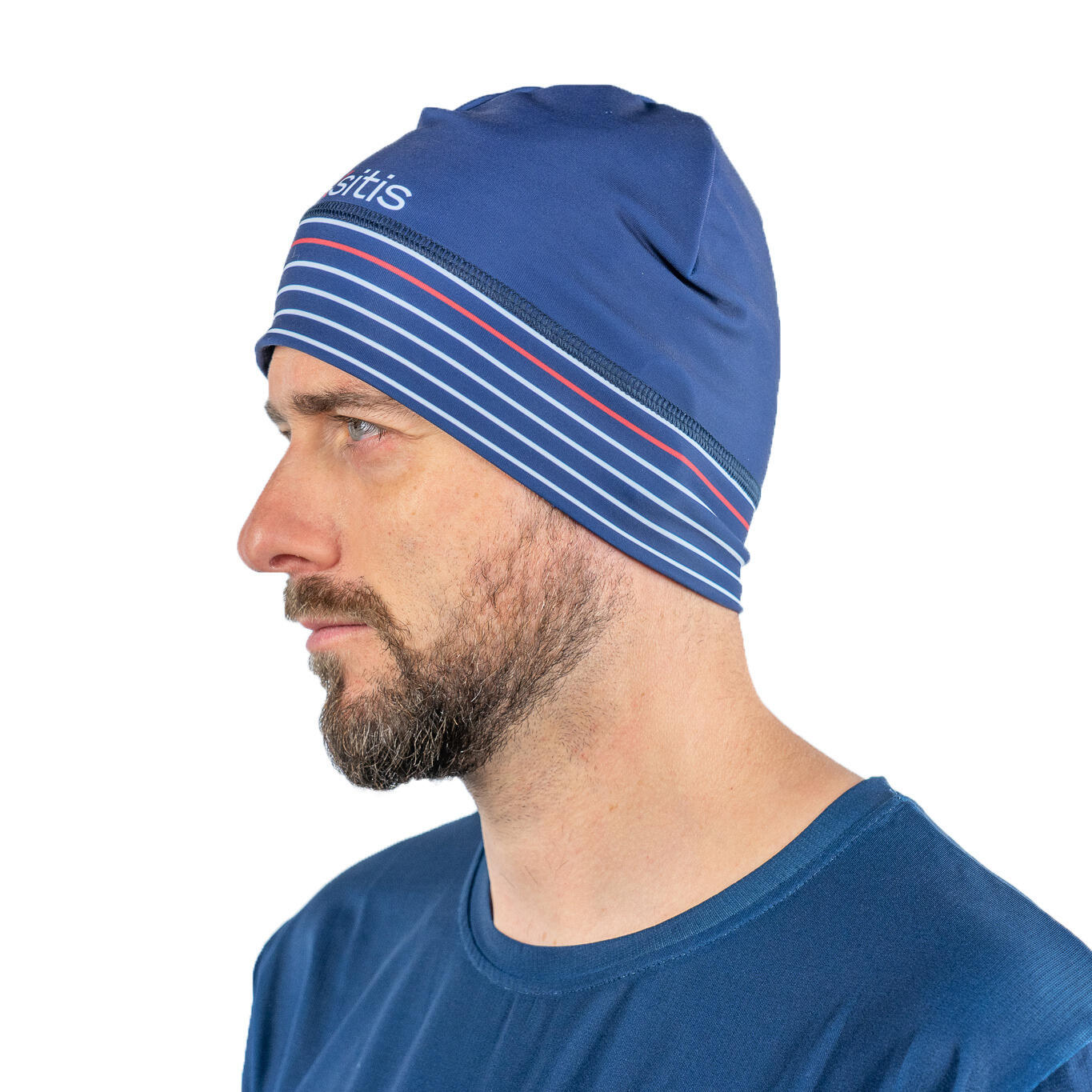 Bonnet Oxsitis Nordic BBR 4/7