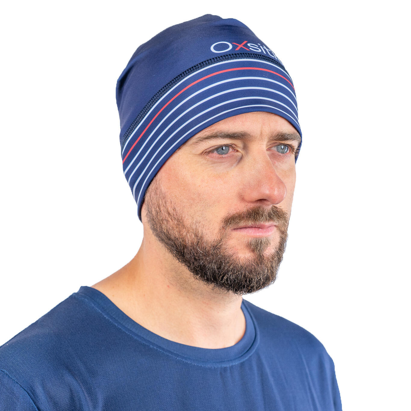 Bonnet Oxsitis Nordic BBR 3/7