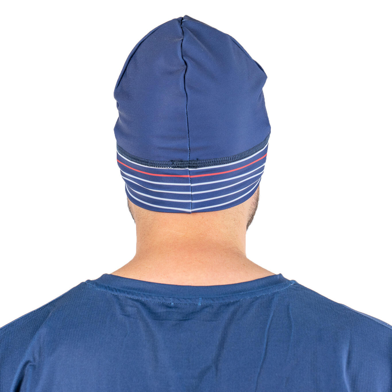 Bonnet Oxsitis Nordic BBR 6/7