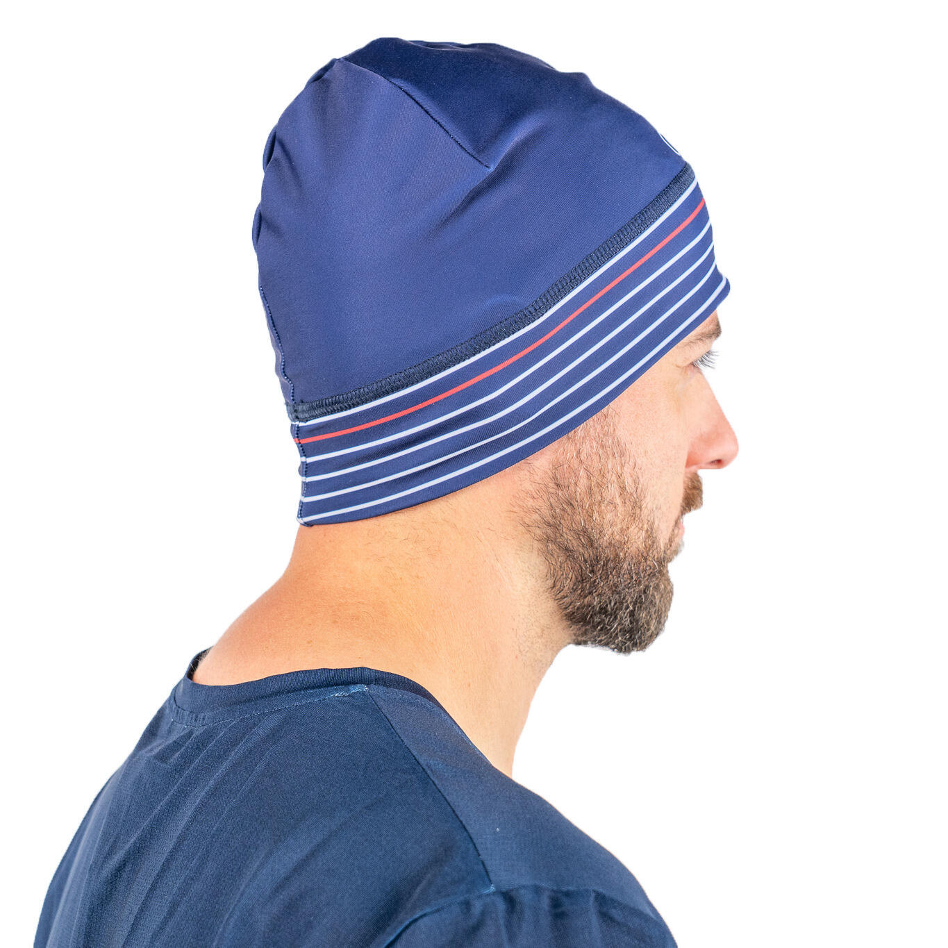 Bonnet Oxsitis Nordic BBR 5/7