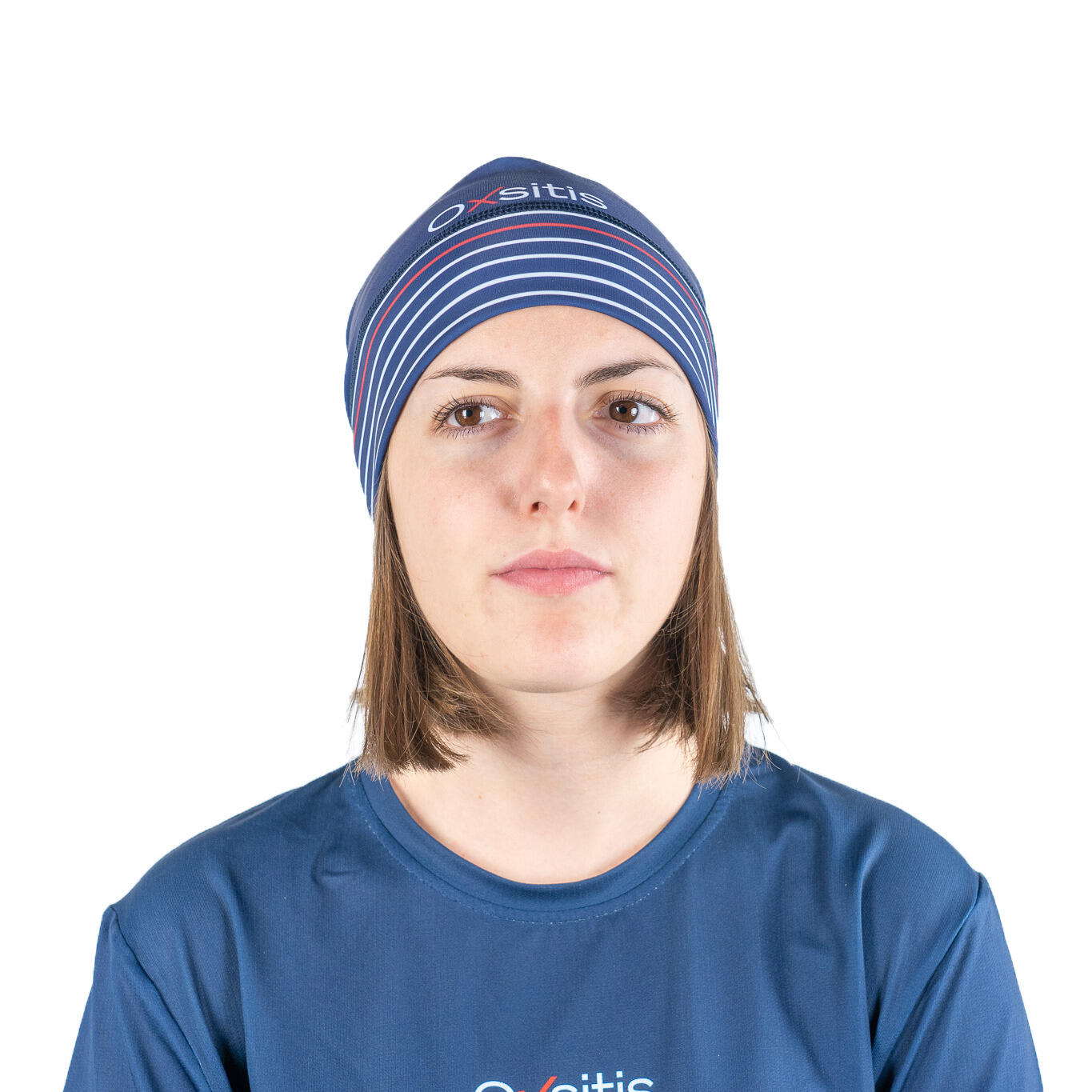 Bonnet Oxsitis Nordic BBR 7/7