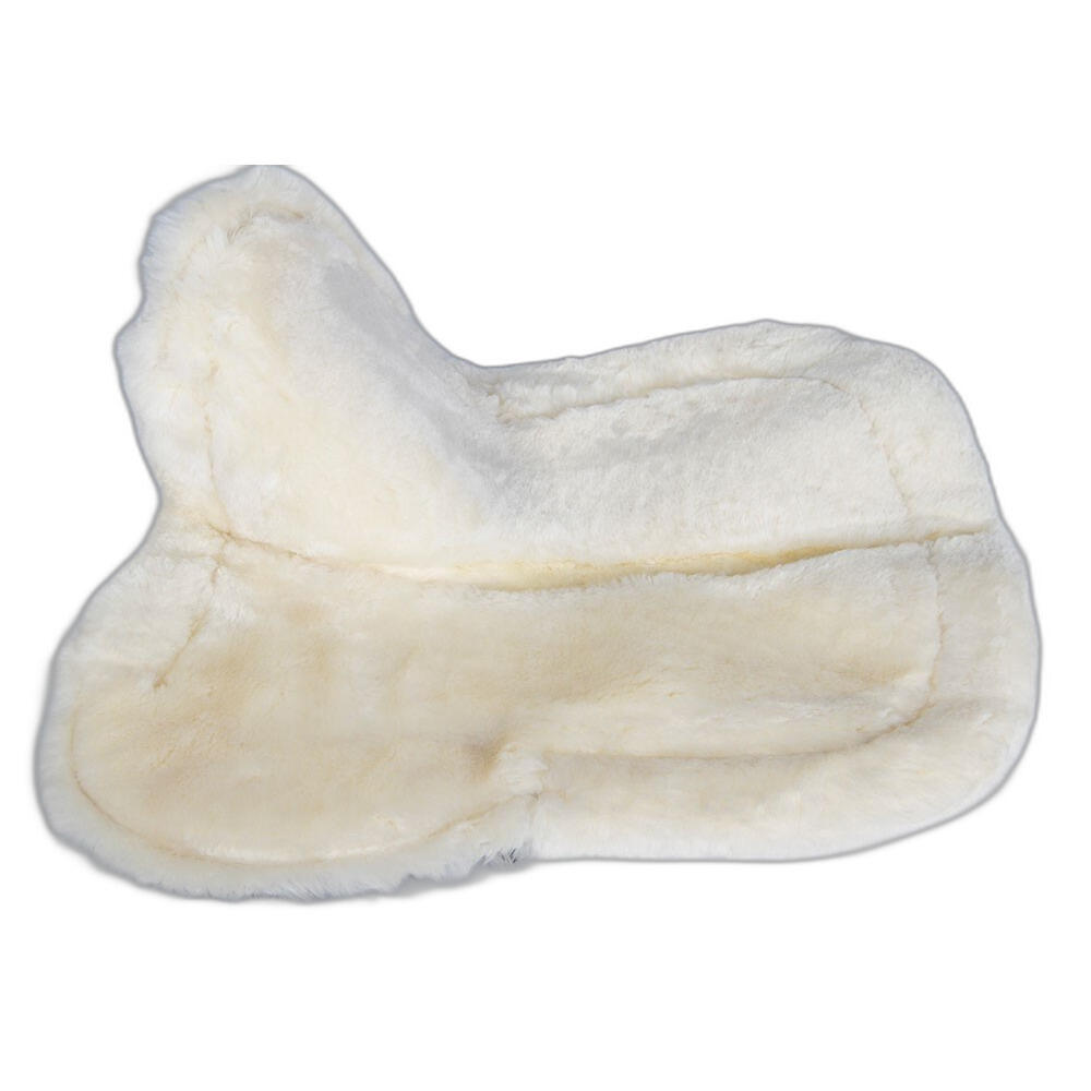 Merino-Sattelpad Harry's Horse Full 2/3