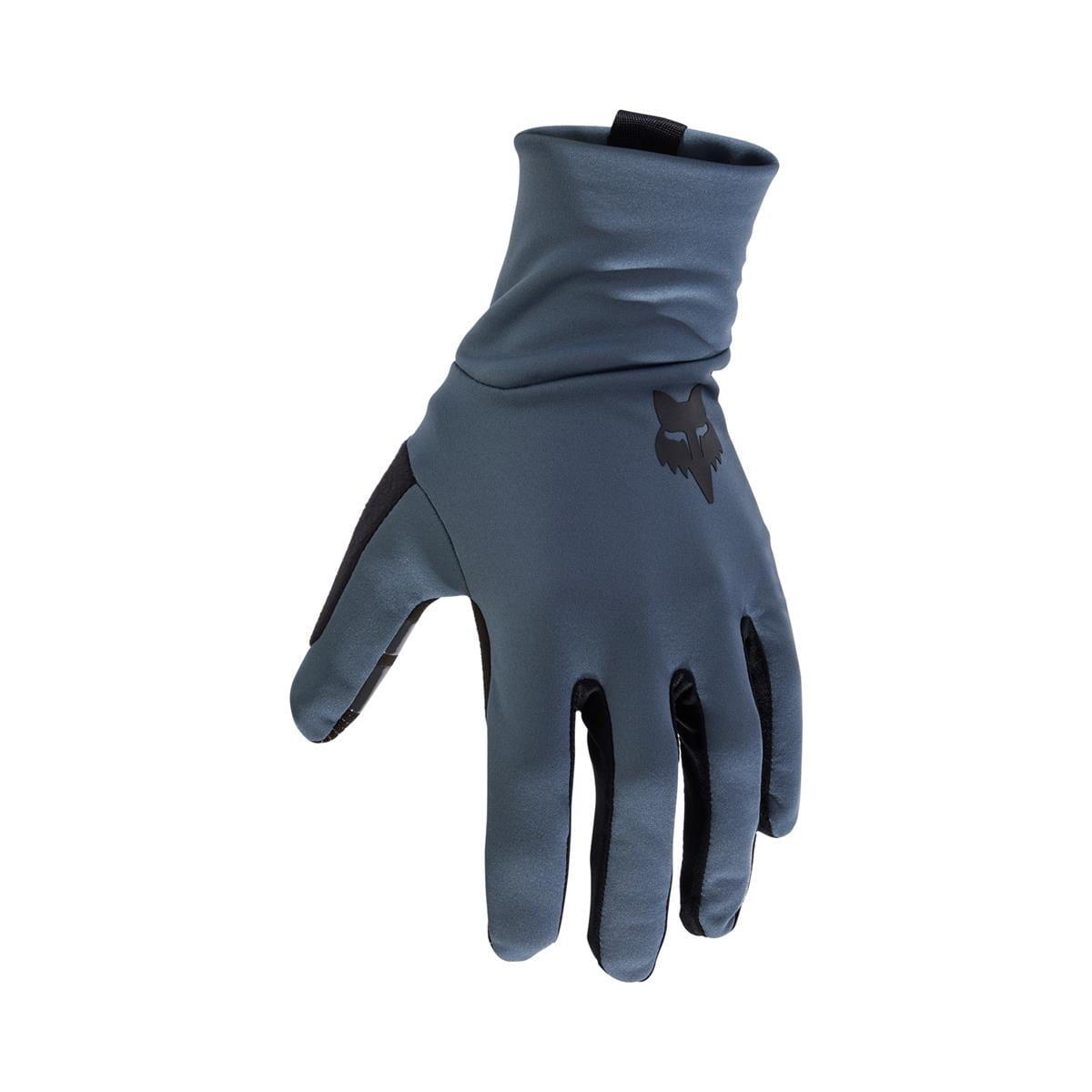 FOX RACING Ranger Fire Glove - Citadel