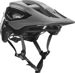 Casque VTT Fox Racing Speedframe Pro