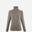 Polaire Escalade Femme TRIBENI