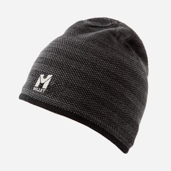 Bonnet Randonnée Unisexe TIAK II