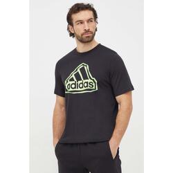 T-shirt Adidas Fld Bos pour homme