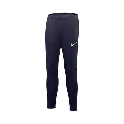 Joggen kind nike fc echirolles blauw
