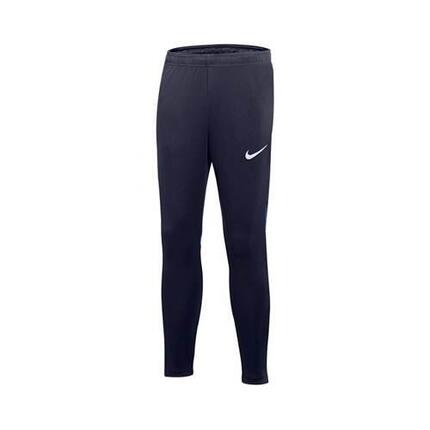 Jogging Enfants Nike Fc Echirolles bleu