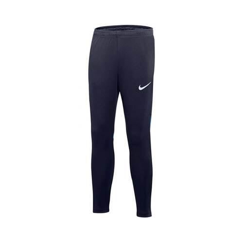 Jogging Enfants Nike Fc Echirolles bleu