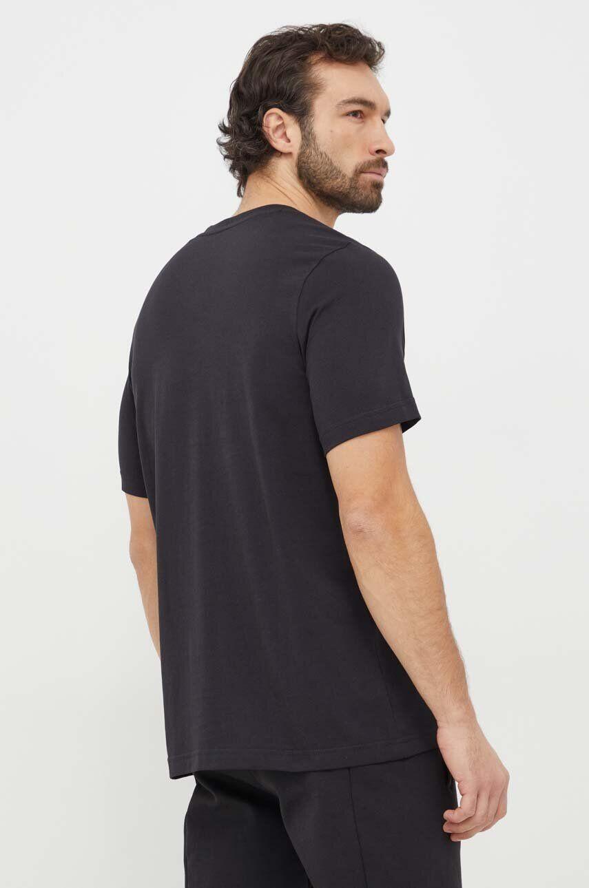 T-shirt Adidas modèle IM8300 pour homme 3/3