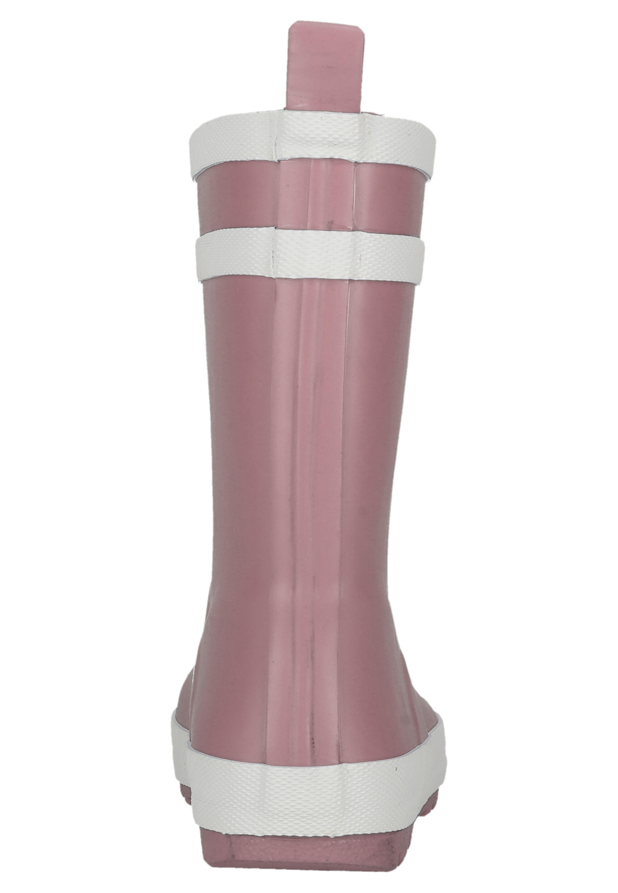Rubberen laars Hurricane 5/5