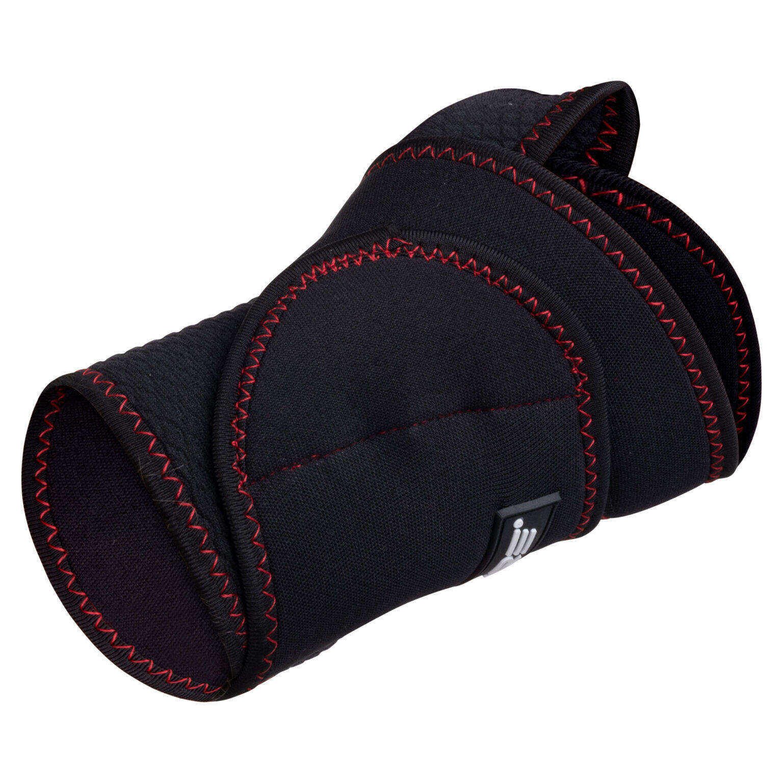 Eldera ADO BOX V3 Rugzak - Jeu De Boules Tas - Petanque Ballen Vak Rood Zwart Eldera ADO BOX V3 Rugzak - Jeu De Boules Tas - Petanque Ballen Vak Rood Zwart