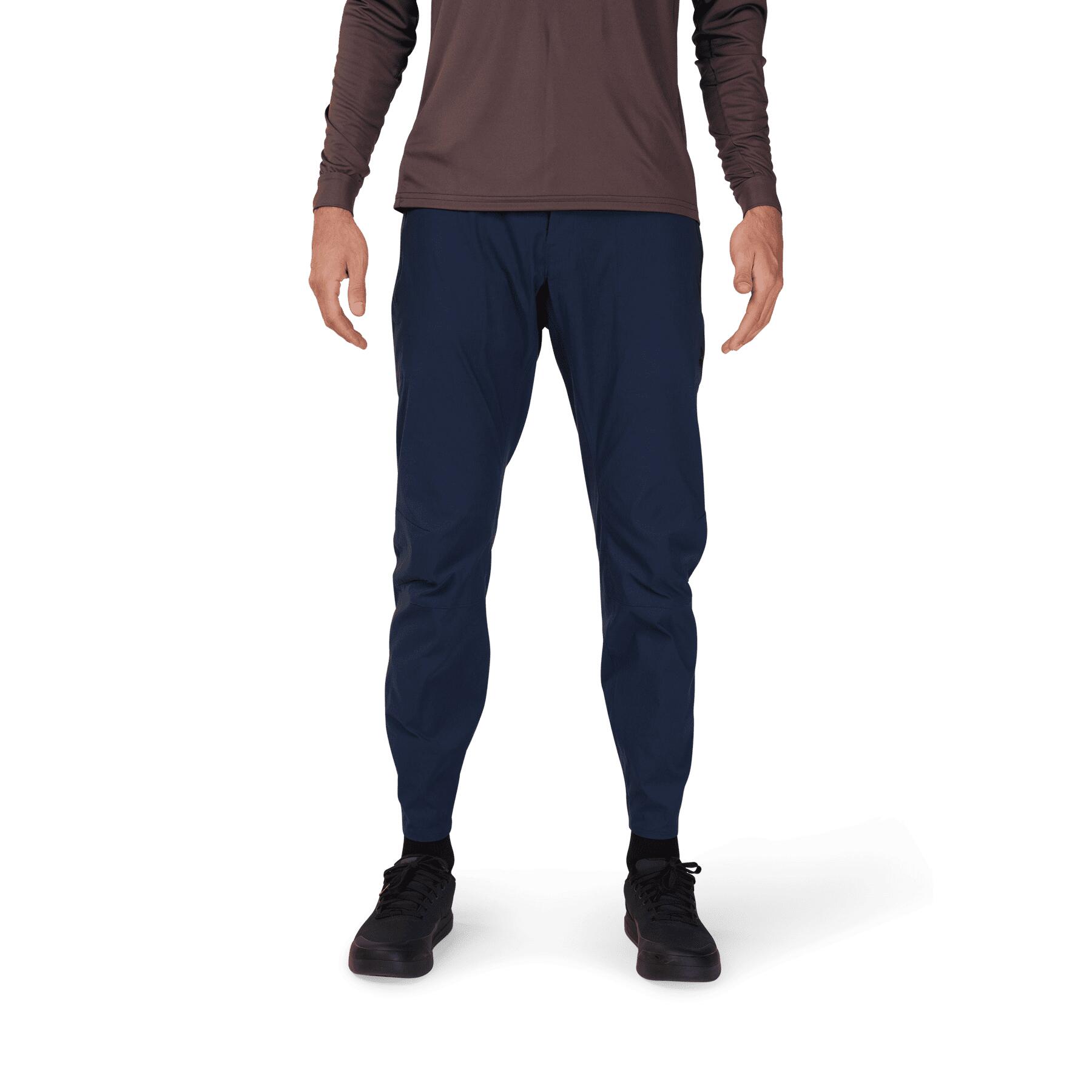 Ranger Hose - Midnight 3/7
