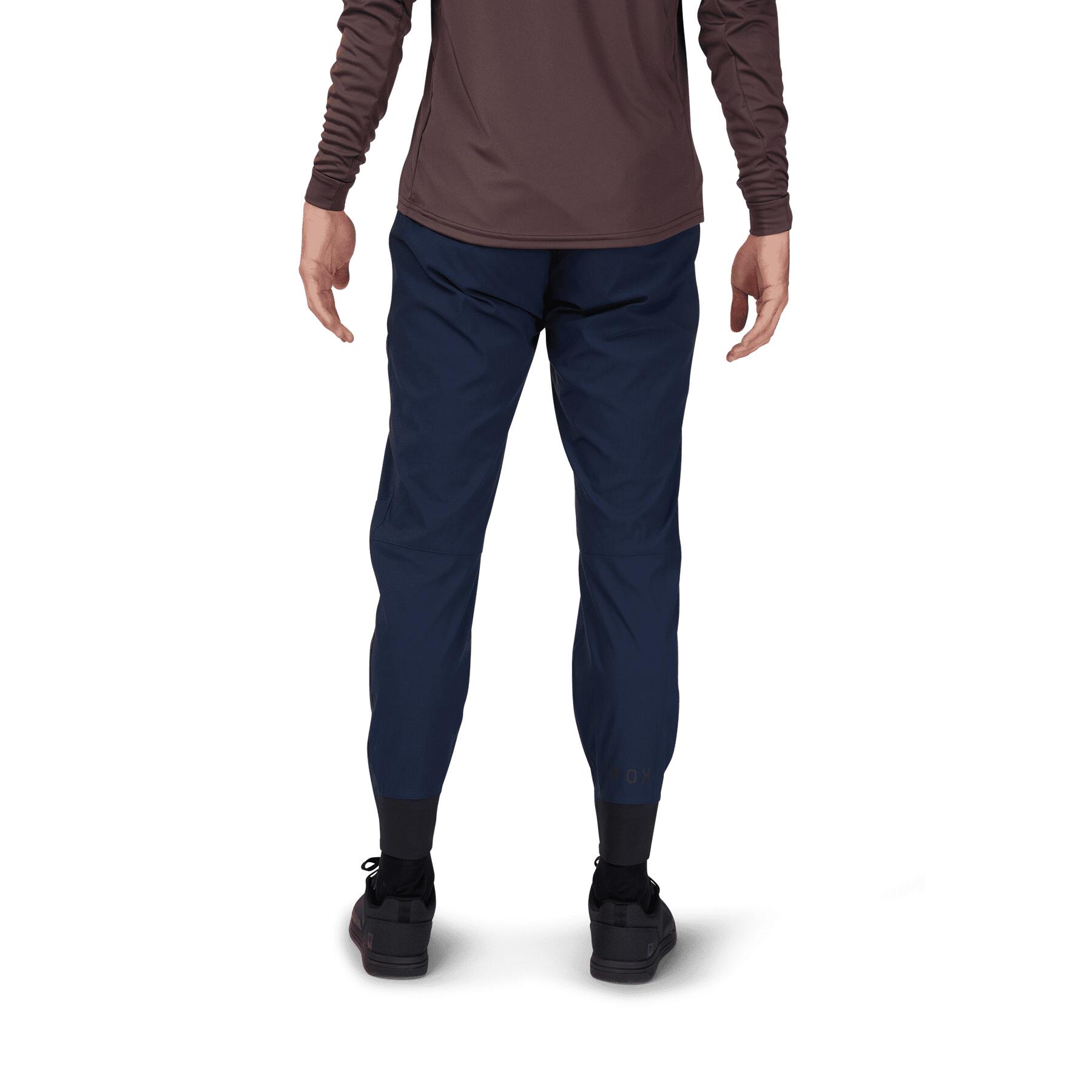 Ranger Hose - Midnight 4/7