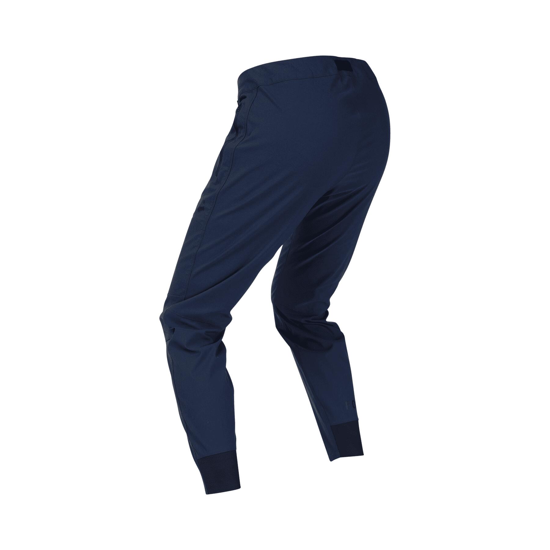 Ranger Hose - Midnight 2/7