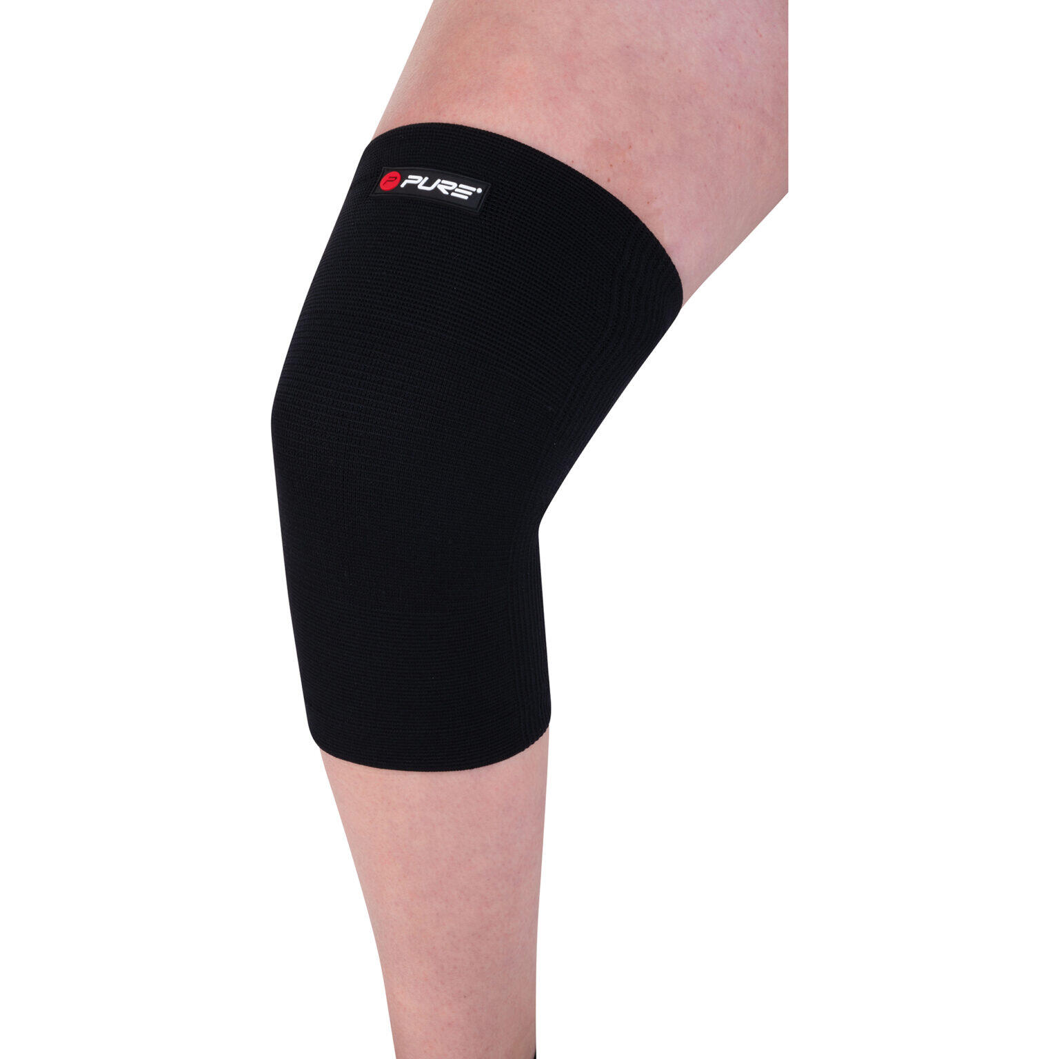 Kniebandage - M 2/4