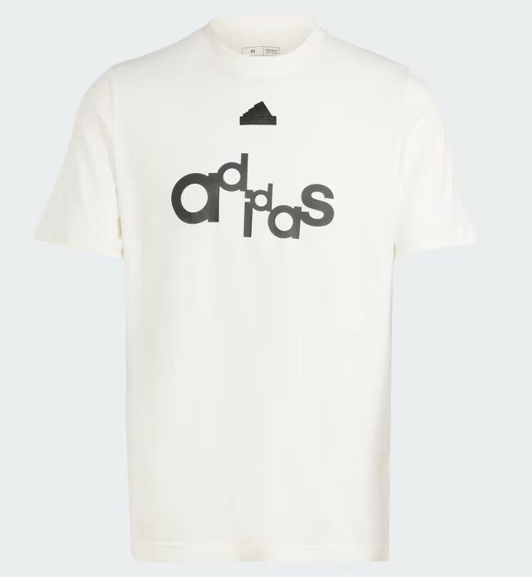 ADIDAS picture