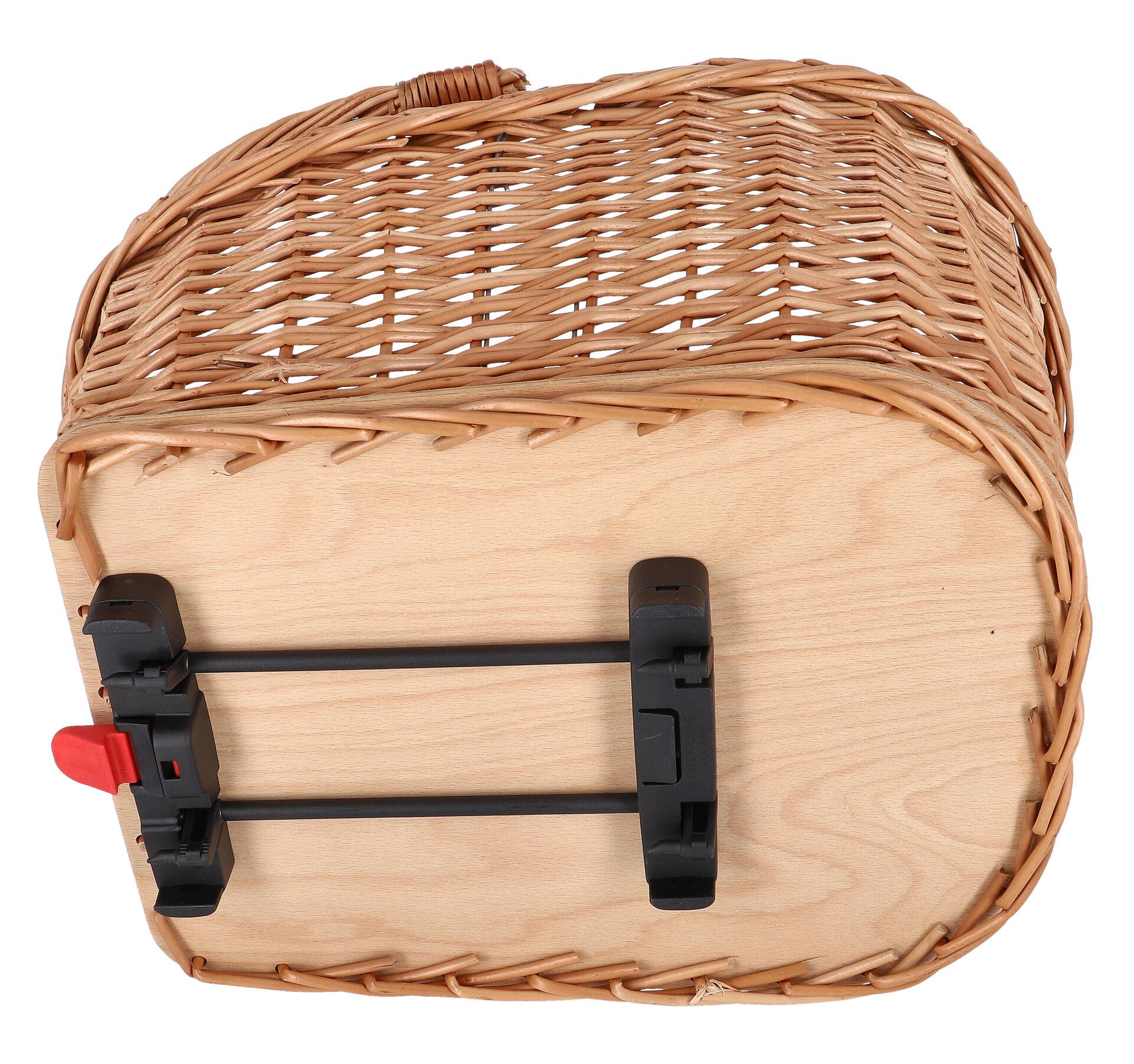 Bici Bambino Decathlon Cestini Per Bicicletta Cestino Bici Bambino