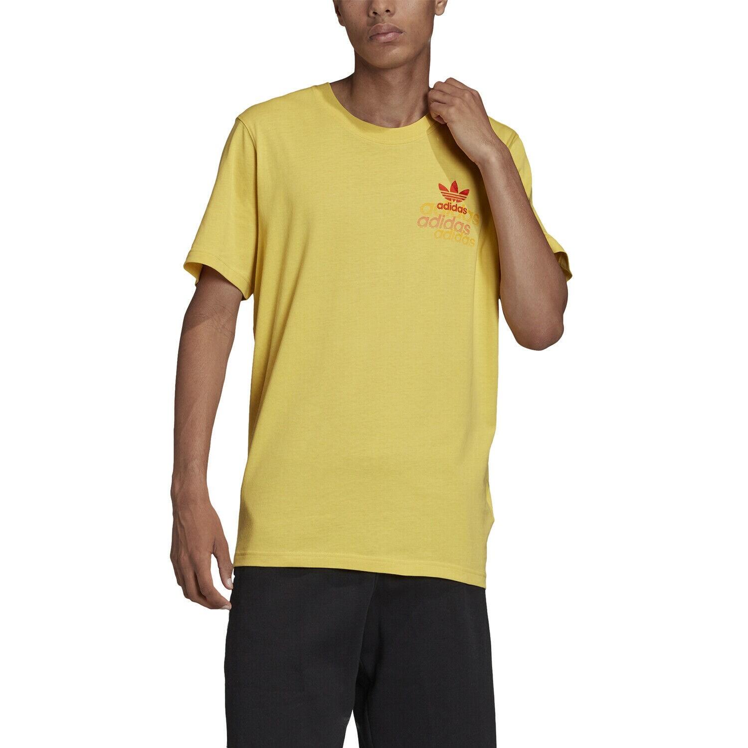 ADIDAS picture