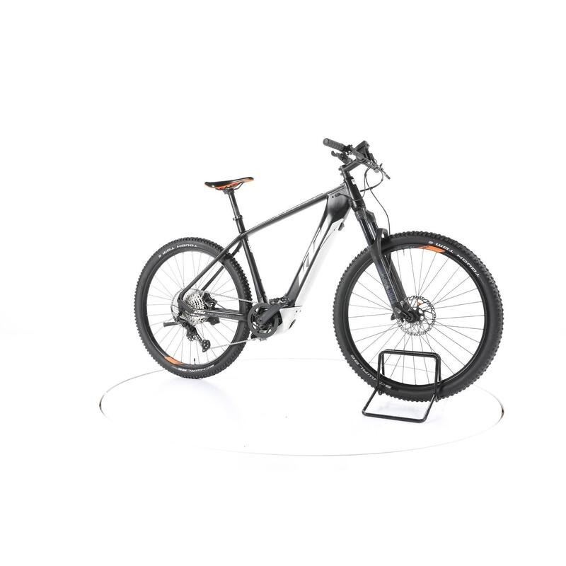 Refurbished - KTM Macina Team 292 E-Bike 2021 - Goed