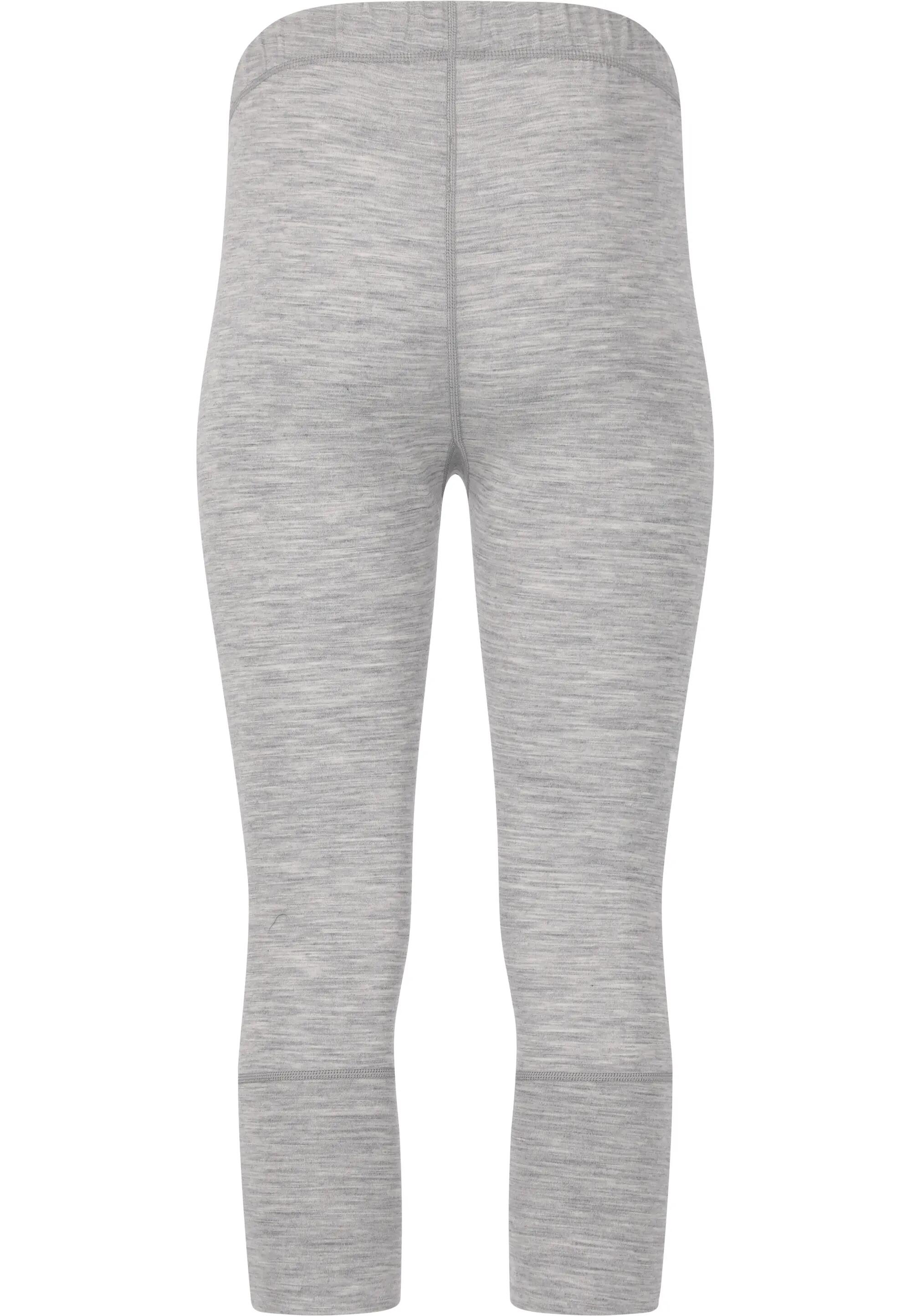 Leggings Damen SOS Nuuk 2/5