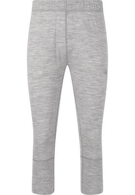 Baselayer broek nuuk
