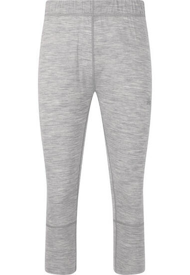 Damskie legginsy SOS Nuuk