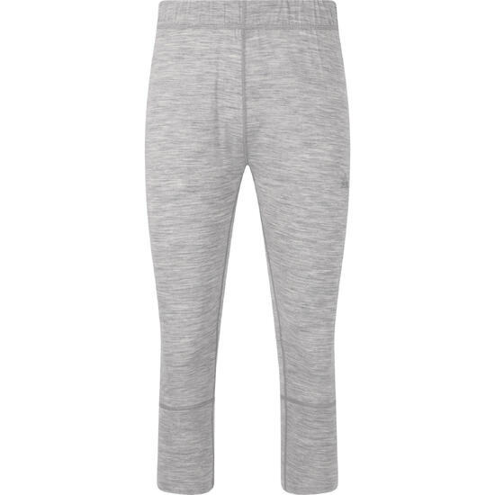 Damskie legginsy SOS Nuuk