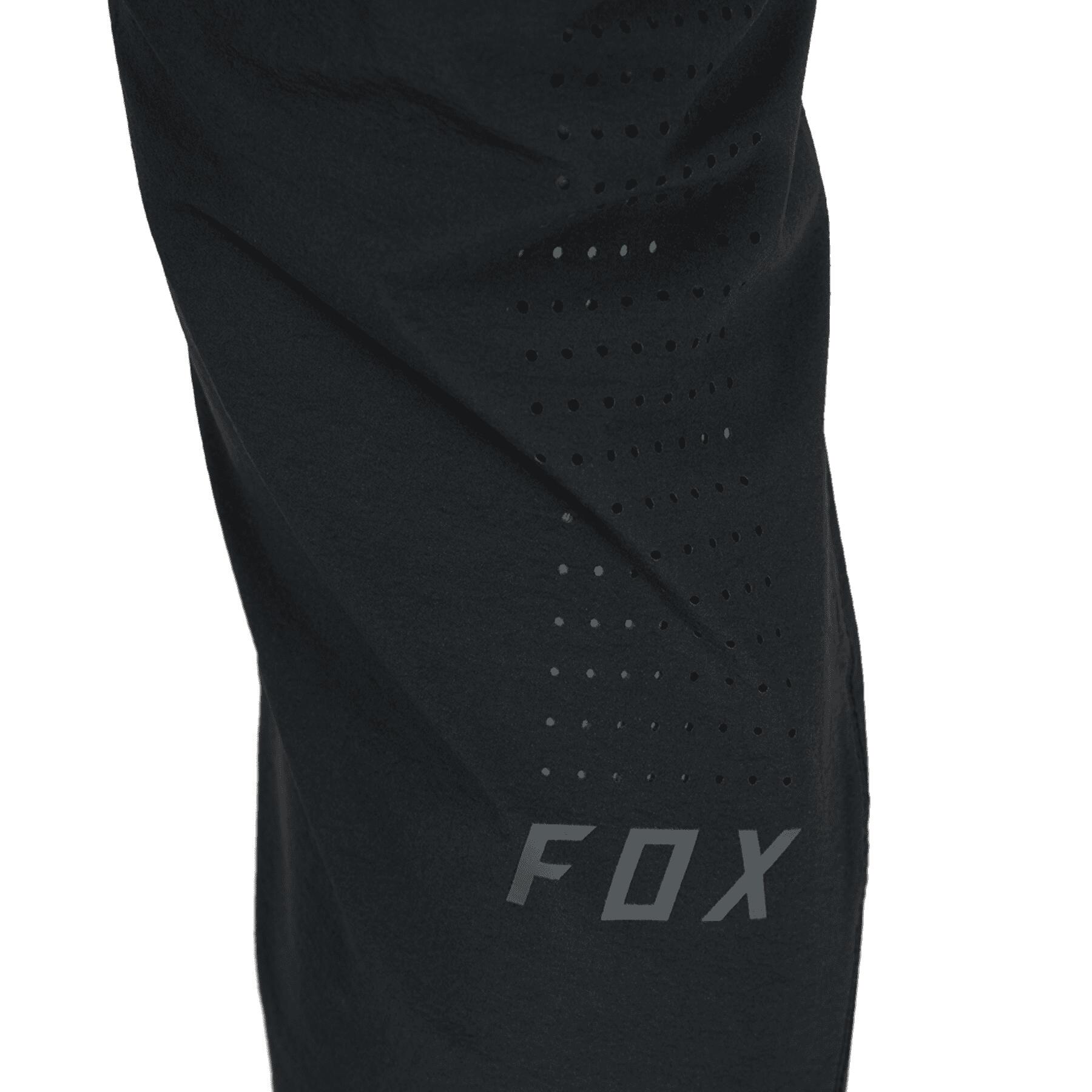 Flexair Hose - Black 5/7