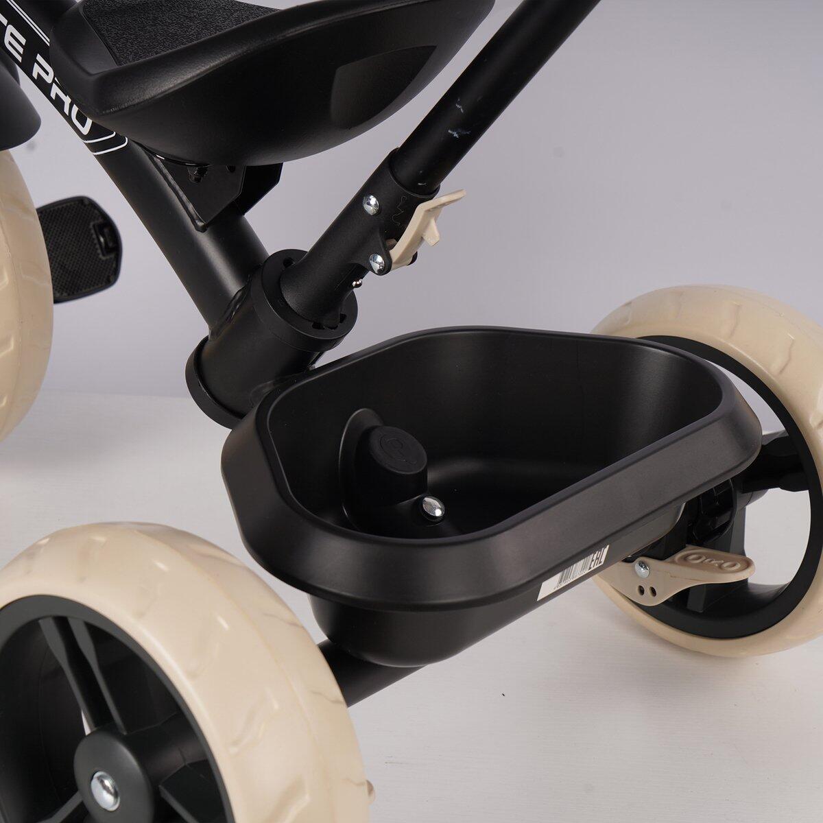 Monocycle MYOYAY 20 Pouces - Réglable Pour Enfants Et Adultes - Apprentissage équilibre - Pneu Antidérapant
