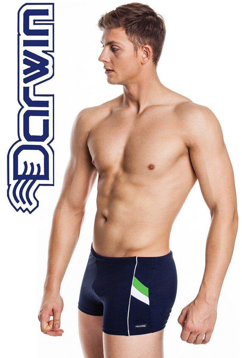 Aqua Speed ​​Ricardo Herren Schwimmboxer 3/5