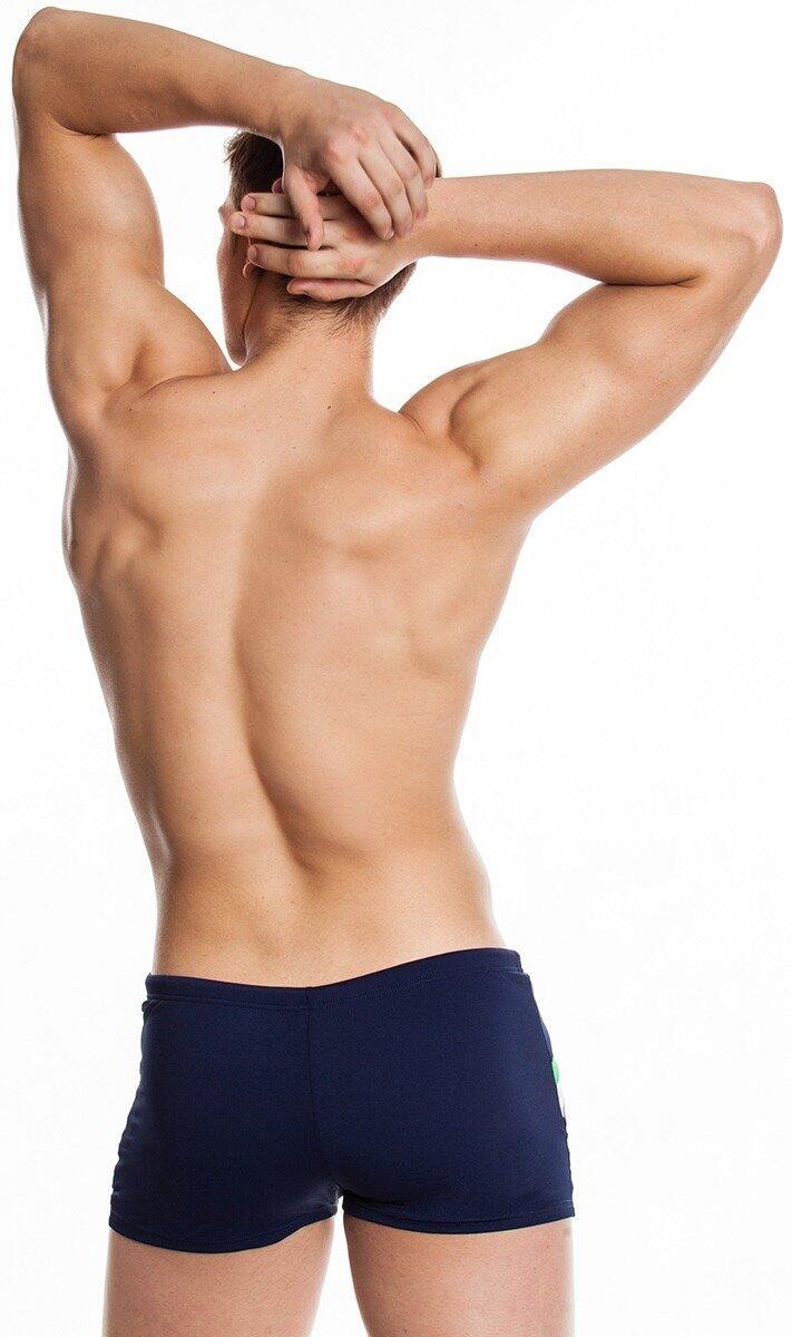 Aqua Speed ​​Ricardo Herren Schwimmboxer 2/5