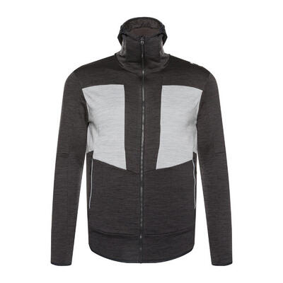 Kurtka skiturowa męska CMP 33G2417