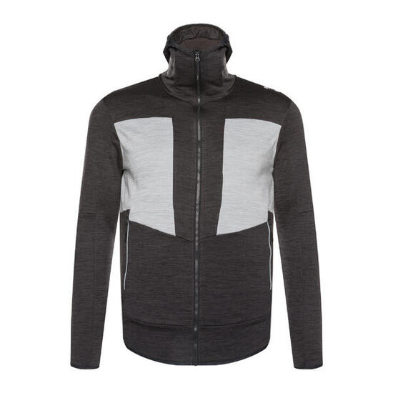 Kurtka skiturowa męska CMP 33G2417