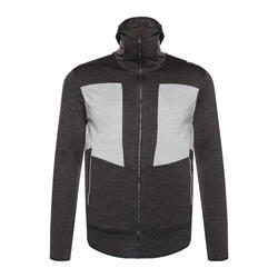 Veste de ski de randonnée homme CMP 33G2417