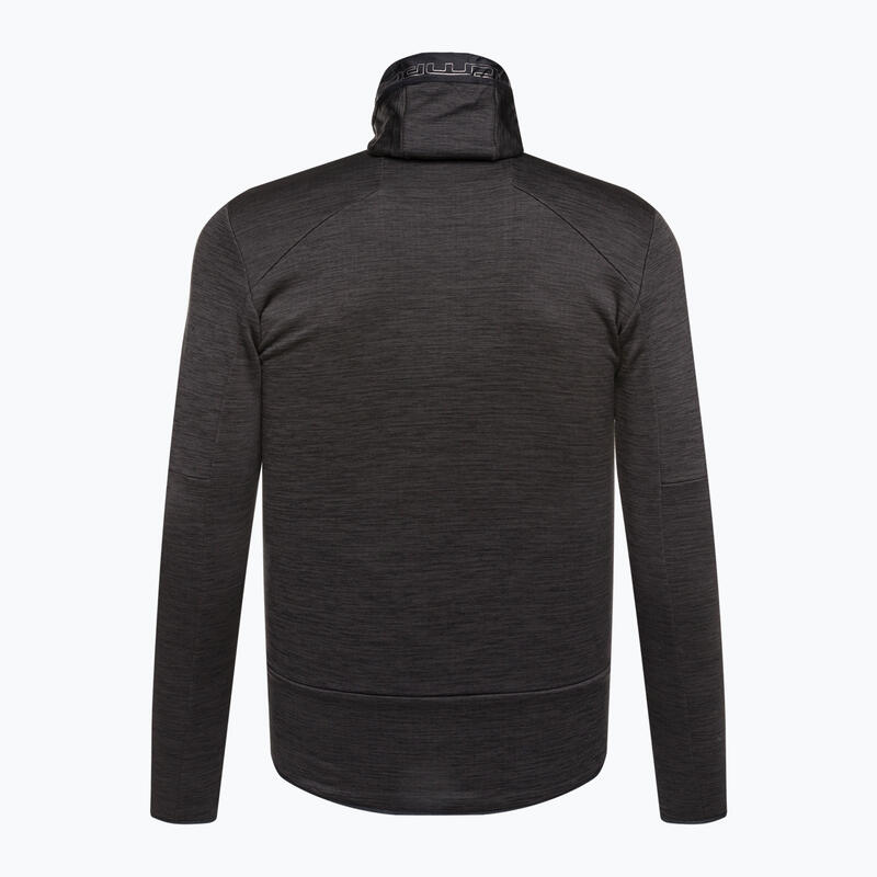 Veste de ski de randonnée homme CMP 33G2417
