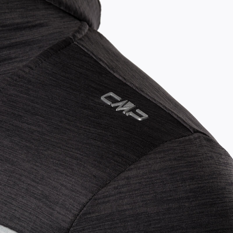 Veste de ski de randonnée homme CMP 33G2417